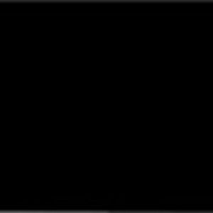 Meet your Posher, Pei qiong